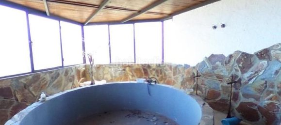 4 bedrooms House in Arafo, Spain No. 40496 2