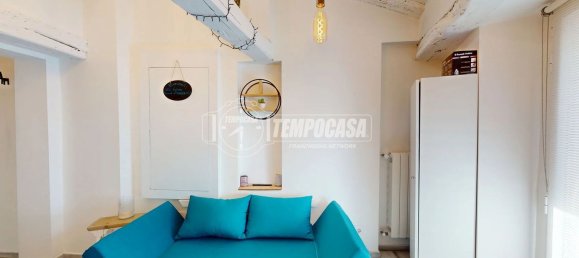2 rooms Apartment in Turin, Italy No. 277901 13