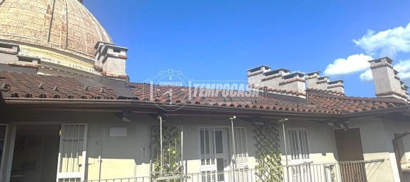 2 rooms Apartment in Turin, Italy No. 277901 15