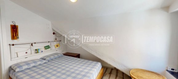 2 rooms Apartment in Turin, Italy No. 277901 12
