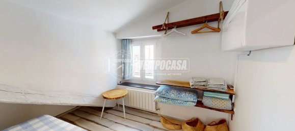 2 rooms Apartment in Turin, Italy No. 277901 11