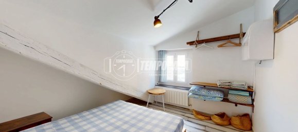2 rooms Apartment in Turin, Italy No. 277901 9