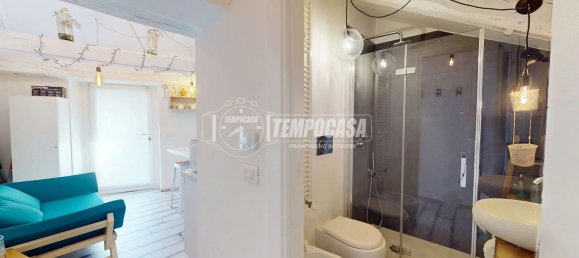 2 rooms Apartment in Turin, Italy No. 277901 7