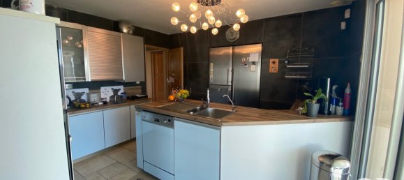 4 غرف نوم منزل في Andechy, France رقم 156148 6