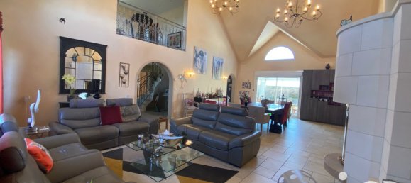 4 غرف نوم منزل في Andechy, France رقم 156148 7