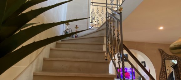 4 غرف نوم منزل في Andechy, France رقم 156148 13