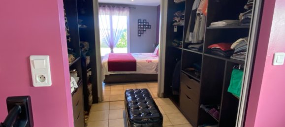 4 غرف نوم منزل في Andechy, France رقم 156148 11