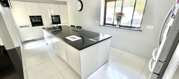 Villa T5 em Mijas, Spain N.º 59431 7