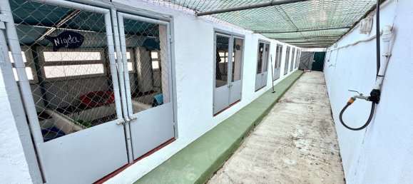 Villa T5 em Mijas, Spain N.º 59431 26