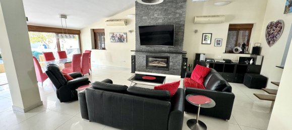 Villa T5 em Mijas, Spain N.º 59431 5