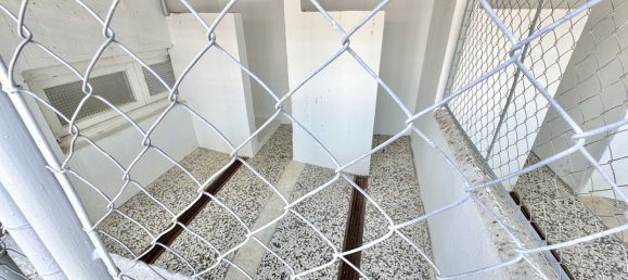 Villa T5 em Mijas, Spain N.º 59431 24