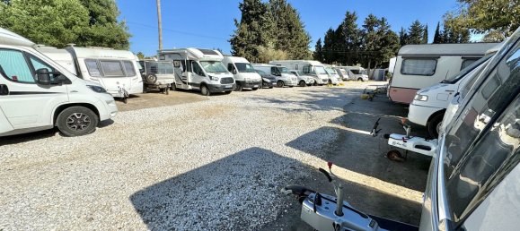 Villa T5 em Mijas, Spain N.º 59431 19