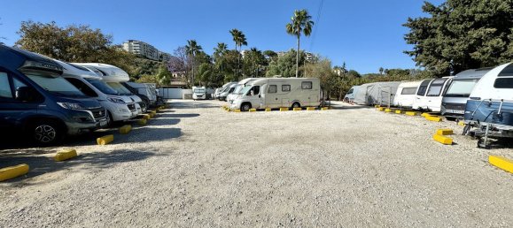 Villa T5 em Mijas, Spain N.º 59431 20