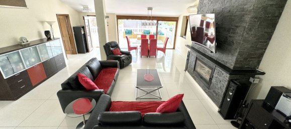 Villa T5 em Mijas, Spain N.º 59431 4