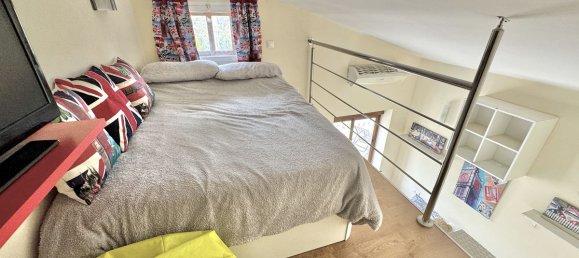 Villa T5 em Mijas, Spain N.º 59431 13