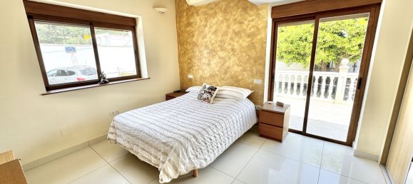 Villa T5 em Mijas, Spain N.º 59431 10