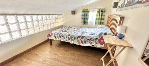 Villa T5 em Mijas, Spain N.º 59431 18