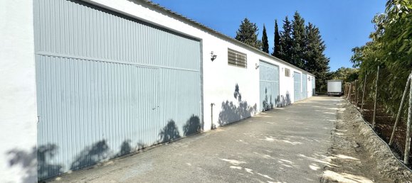 Villa T5 em Mijas, Spain N.º 59431 21