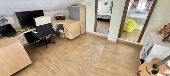 Villa T5 em Mijas, Spain N.º 59431 17