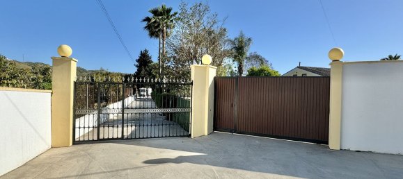 Villa T5 em Mijas, Spain N.º 59431 29
