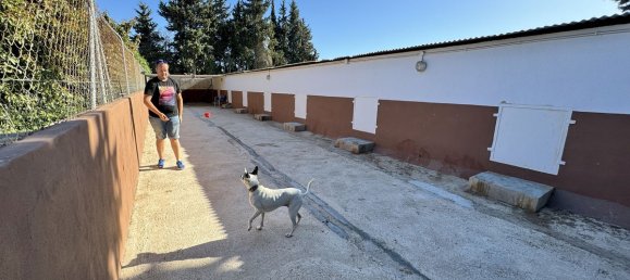 Villa T5 em Mijas, Spain N.º 59431 25