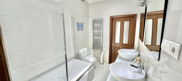 Villa T5 em Mijas, Spain N.º 59431 14