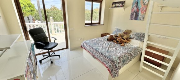 Villa T5 em Mijas, Spain N.º 59431 12