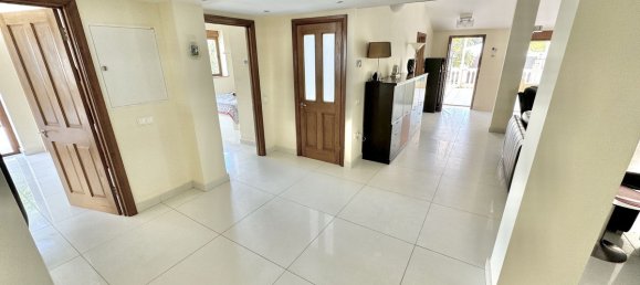 Villa T5 em Mijas, Spain N.º 59431 9