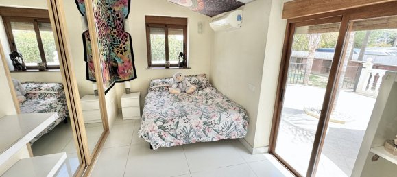 Villa T5 em Mijas, Spain N.º 59431 16