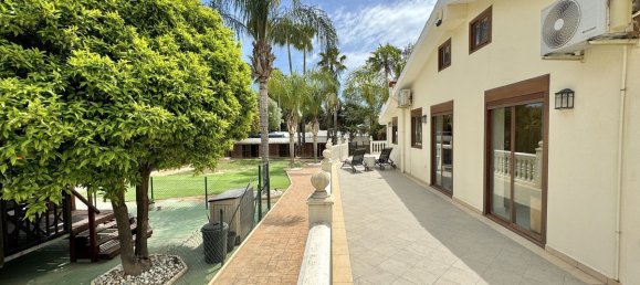 Villa T5 em Mijas, Spain N.º 59431 3