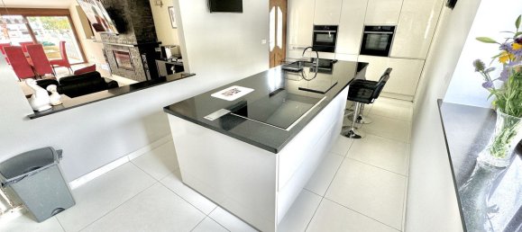 Villa T5 em Mijas, Spain N.º 59431 8