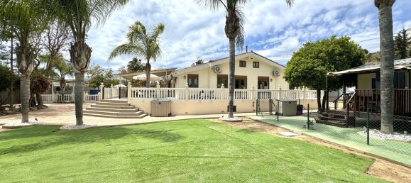 Villa T5 em Mijas, Spain N.º 59431 30