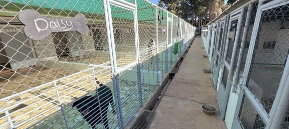 Villa T5 em Mijas, Spain N.º 59431 22