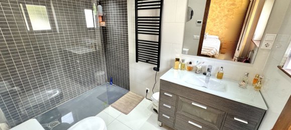 Villa T5 em Mijas, Spain N.º 59431 11