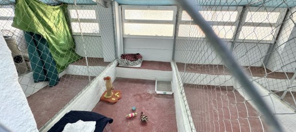 Villa T5 em Mijas, Spain N.º 59431 28