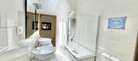 Villa T5 em Mijas, Spain N.º 59431 15