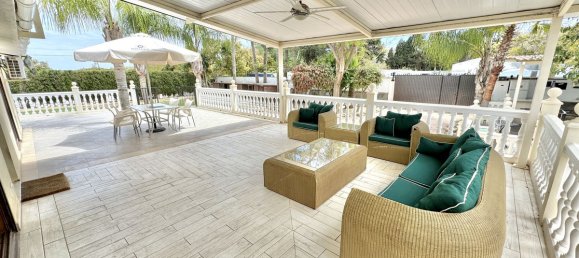 Villa T5 em Mijas, Spain N.º 59431 6