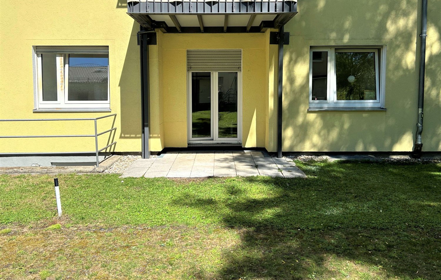 Apartamento T4 em Erding, Germany N.º 65384
