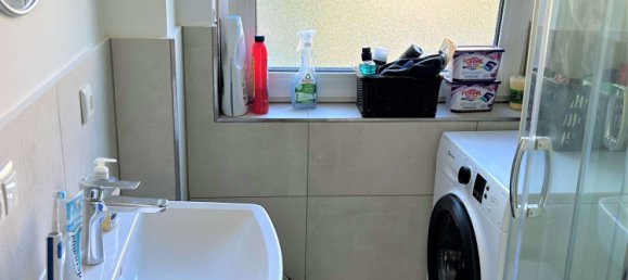 Apartamento T4 em Erding, Germany N.º 65384 8