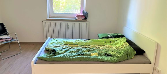 Apartamento T4 em Erding, Germany N.º 65384 2