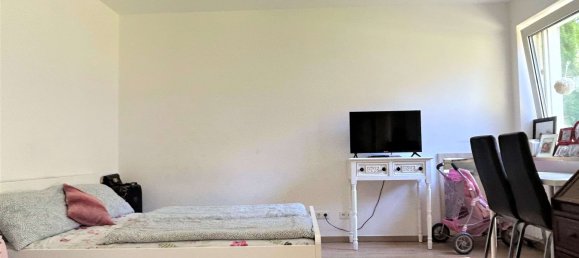 Apartamento T4 em Erding, Germany N.º 65384 4