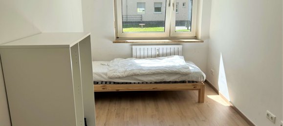 Apartamento T4 em Erding, Germany N.º 65384 5