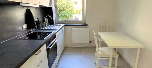 Apartamento T4 em Erding, Germany N.º 65384 3