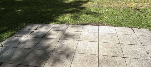 Apartamento T4 em Erding, Germany N.º 65384 11