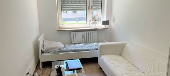 Apartamento T4 em Erding, Germany N.º 65384 6