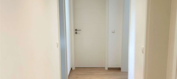 Apartamento T4 em Erding, Germany N.º 65384 10