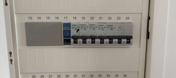 Apartamento T4 em Erding, Germany N.º 65384 9