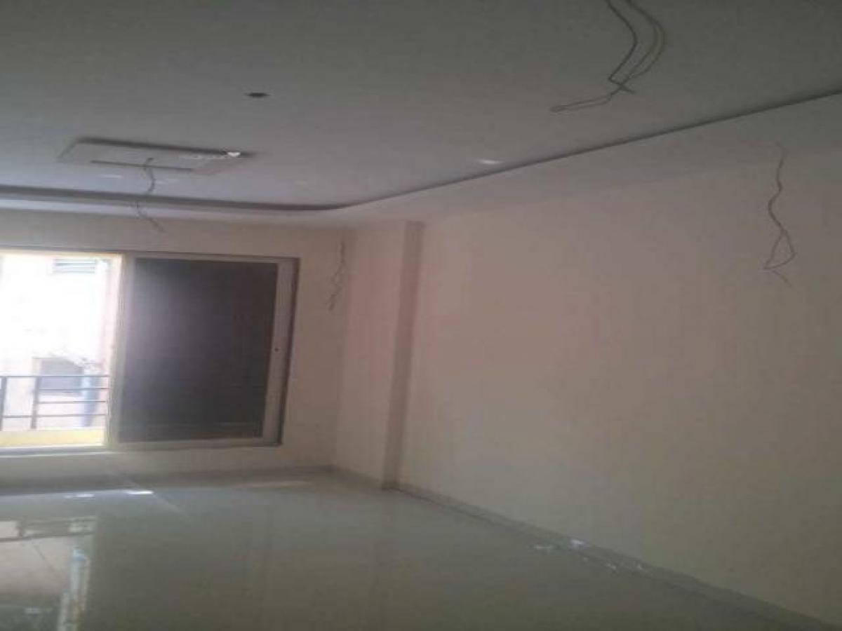 Studio in Mumbai, India, Nr. 10257