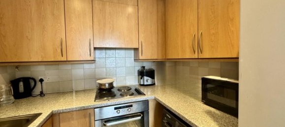 2 bedrooms Apartment in Feltham, United Kingdom No. 10797 19