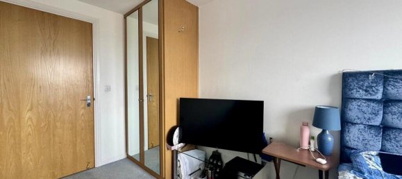 2 bedrooms Apartment in Feltham, United Kingdom No. 10797 14